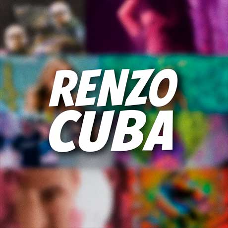 Renzo Cuba 12 01 2026