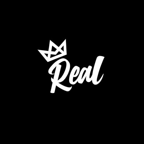 DJ Real