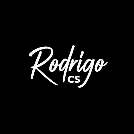 Rodrigo CS