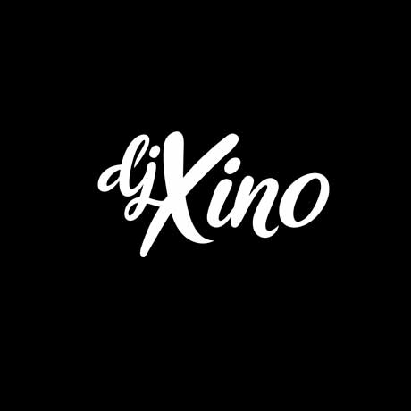 XinoStudio