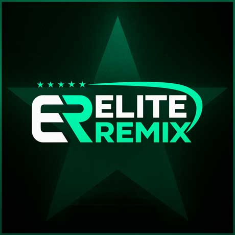Elite Remix 17 01 2026