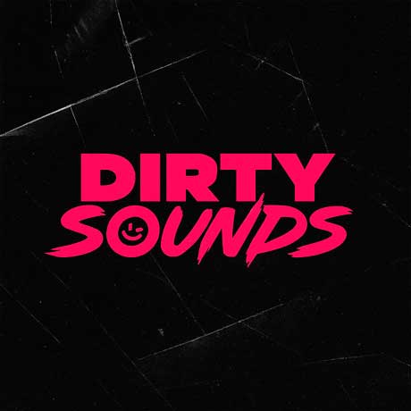 Dirty Sounds 04 12 2025