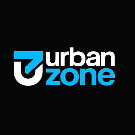 Urban Zone 26 05 2026