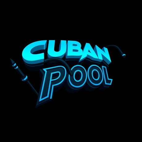 Cuban Pool 07 05 2026