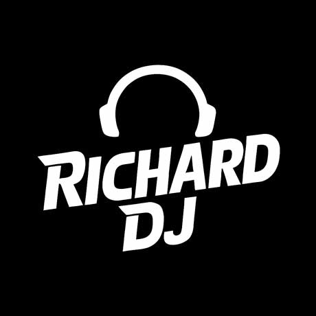 Richard DJ 12 05 2026
