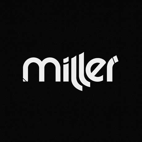 Miller DJ
