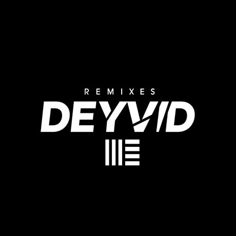 DJ Deyvid 11 04 2026