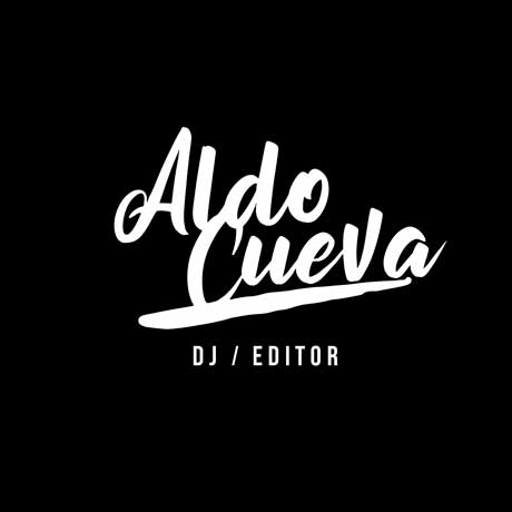 Aldo Cueva 24 04 2026