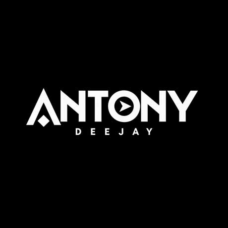 Antony DJ 21 05 2026