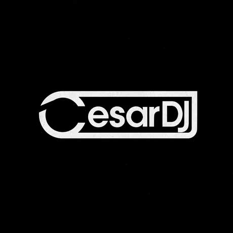 Cesar DJ 18 05 2026
