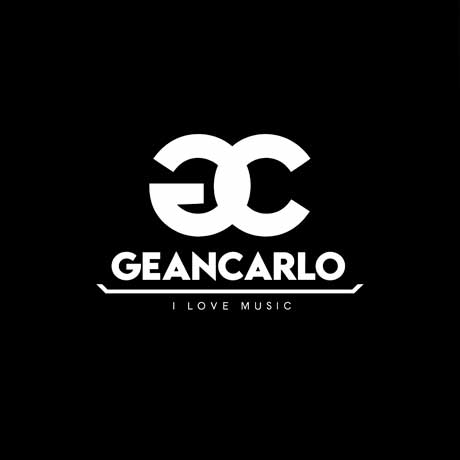 Geancarlo - Coleccion Remixes 2024
